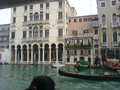 Venice 22934599