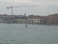 Venice 22934608