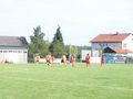 1 stes Spiel in der ersten klasse 65642943