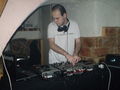 DJ_AMAZING - Fotoalbum