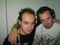 DJ_AMAZING - Fotoalbum