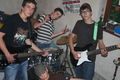 Band probn 59368832