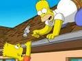 Die Simpsons 72321426