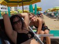 Italien Urlaub 22074508