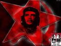 CHE GUEVARA >Hasta la Victoria sempre 57361004