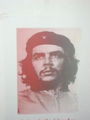 CHE GUEVARA >Hasta la Victoria sempre 58858631