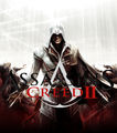 ASSASSINS CREED 2 71275246