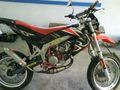 Aprilia sx 50  71001203