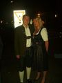 Oktoberfest 07 55736887