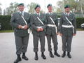 Militärmusiktreffen 09 60647932