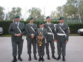 Militärmusiktreffen 09 60648108