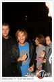 David Guetta@Empire Linz 42001356