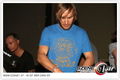 David Guetta@Empire Linz 42001379