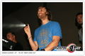 David Guetta@Empire Linz 42001395