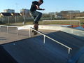 _StevenTheSkaterboy_ - Fotoalbum