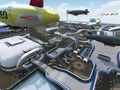 Trackmania 57507001