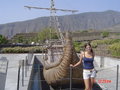 Urlaub Teneriffa 11670650