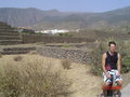 Urlaub Teneriffa 11670661