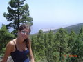 Urlaub Teneriffa 11670677