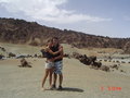 Urlaub Teneriffa 11670685