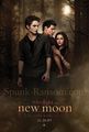 new moon  59659734