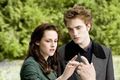 New Moon ♥ 68555927