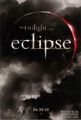 Eclipse ♥ 68843605