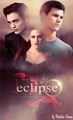 Fanmade Eclipse ♥ 69447177