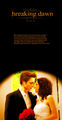 Fanmade Breaking Dawn ♥ 70038265