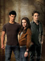 New Moon ♥ 71289198