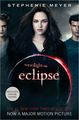 Eclipse ♥ 72892834