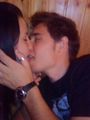 ***Ich und mein Babe*** 66121960