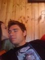 ***Ich und mein Babe*** 66121962