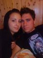 ***Ich und mein Babe*** 66121966