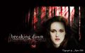 Breaking Dawn Fanmade 69771243