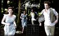 Twilight Saga Desktop Wallpaper Calendar 70237598