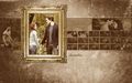 Twilight Saga Desktop Wallpaper Calendar 70237718