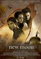 Bilder über New Moon 59653315