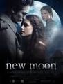 Bilder über New Moon 59677459