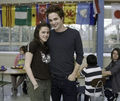 Edward ♥ Bella 60931031