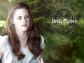 Bella ♥ 71182043