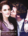 Edward ♥ Bella 71450079