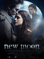 New Moon 57687979