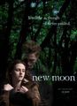 New Moon 57688000