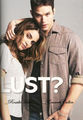 Emmett!!!!! 69004421