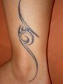 Tatto 57501385