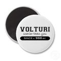 About the Volturi 62649414