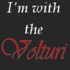 About the Volturi 62652038