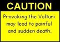 About the Volturi 62653150