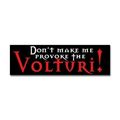 About the Volturi 62735356